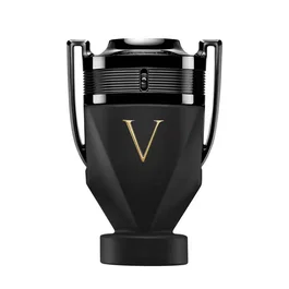 Paco Rabanne Invictus Victory Absolu Intense EDP 100 ml